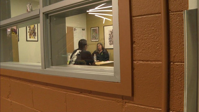 helping-unhoused3.jpg 