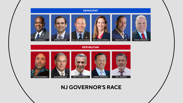 fs-nj-governors-race-dem-rep.png 