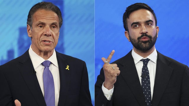 cuomo-mamdani.jpg 