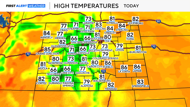 co-today-highs.png 