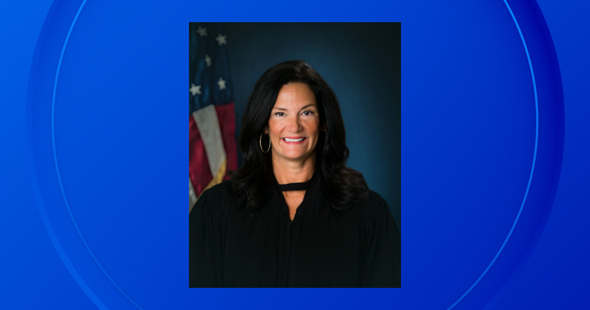 Metro Detroit judge accused of mistreating court employees 