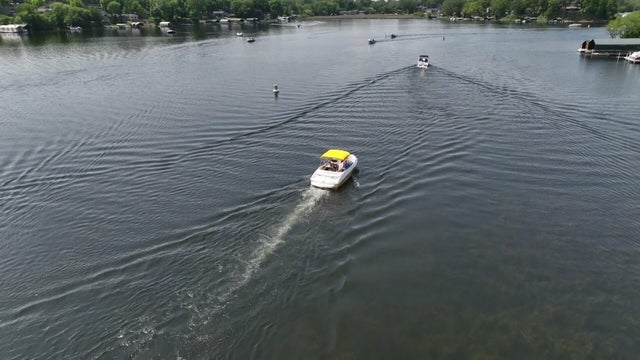 4p-vo-boating-drone-wcco7vy3-1.jpg 