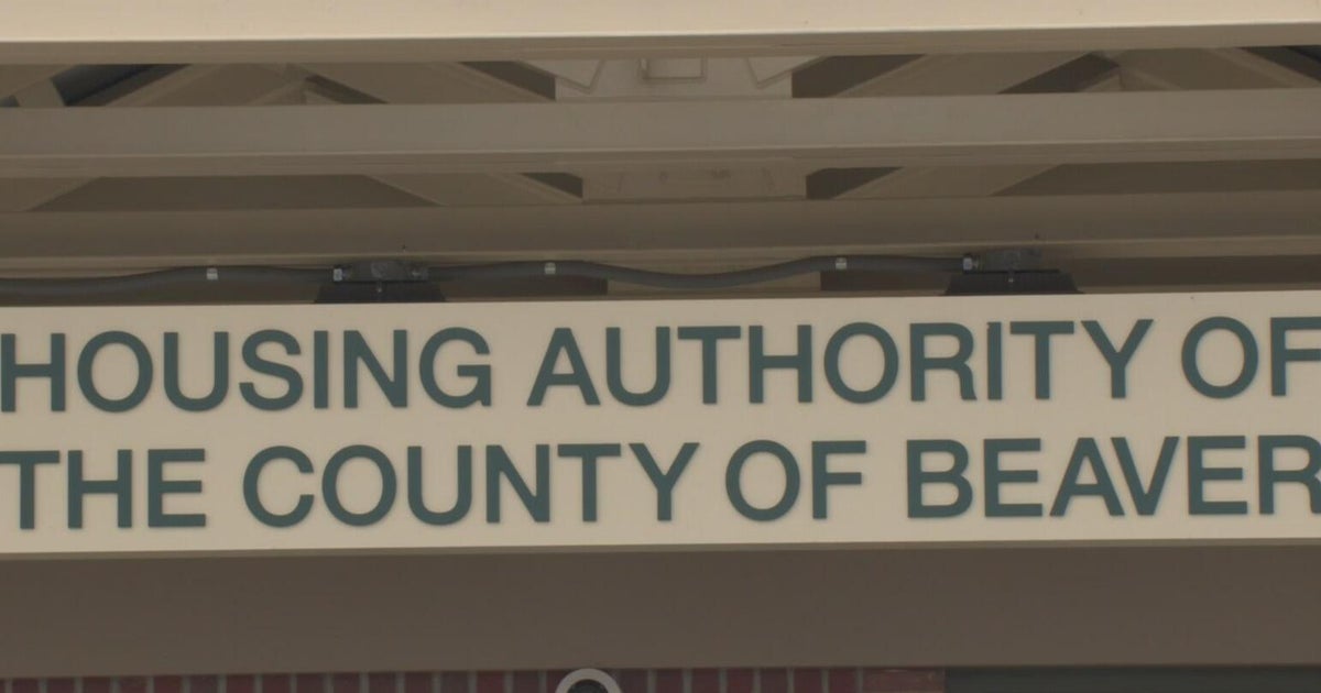 Out-of-town trips continue for Beaver County Housing Authority leaders 