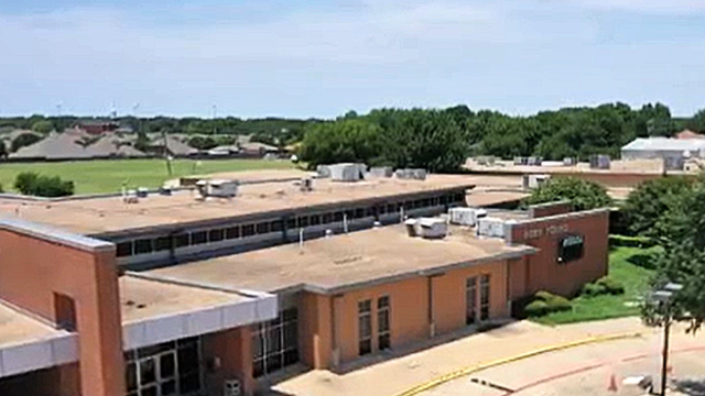 desoto-school.png 