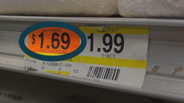 unit-price.jpg 